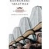Kahramanı Yaratmak - Kemalettin Kuzucu
