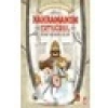 Kahramanım Ertuğrul - Kahraman Avcısı Kerem 1