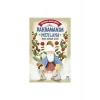 Kahramanım Mevlana - Kahraman Avcısı Kerem 5