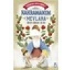 Kahramanım Mevlana - Kahraman Avcısı Kerem 5