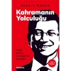 Kahramanın Yolculuğu - Necati Özkan
