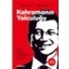 Kahramanın Yolculuğu - Necati Özkan