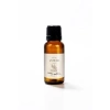 Kahve Mum Esansı, 20ml Kapasite
