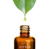 Kahve Mum Esansı, 20ml Kapasite