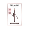 Kahverengi Eyeliner - Superline Le Khol