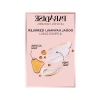 Kahverengi Eyeliner - Superline Le Khol