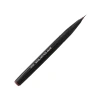 Kahverengi İnce Uçlu Fırça Kalem, Sing Pen Brush