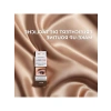 Kahverengi Kaş ve Kirpik Boyası, 65 g Paket