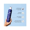 Kahverengi Saçlar için Şampuan, 300ml, Soğuk Brunette Formül