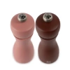 Kakao ve Fındık Renkli Değirmen Seti
