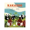 Kakazoo - Merve Solak Arabacı
