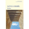 Kalan - Leyla Erbil