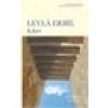 Kalan - Leyla Erbil