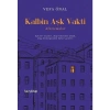 Kalbin Aşk Vakti - Vefa Önal