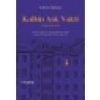 Kalbin Aşk Vakti - Vefa Önal