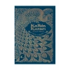 Kalbin Kararı - İlahiler Ve Neşideler-Ahmet Murat