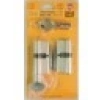 Kale 264 Snc+Smc Ikiz Set Sistem Barel Ortak Anahtar Tuzaksız 68 mm