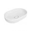 Kale Zero 2.0 Oval Çanak Lavabo 40*60CM