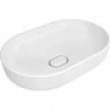 Kale Zero 2.0 Oval Çanak Lavabo 40*60CM