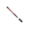 Kalıcı Asetat Kalemi, Mavi Renk, 0.3 mm Uç Kalınlığı