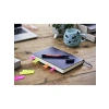 Kalıcı Asetat Kalemi, Mavi Renk, 0.3 mm Uç Kalınlığı
