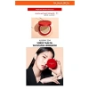 Kalıcı Cushion Fondöten, No23 Sand, SPF50 - Mat Bitiş
