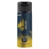 Kalıcı Deodorant - 150 ml