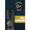 Kalıcı Deodorant - 150 ml