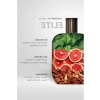 Kalıcı Erkek Parfüm, 100 ml, AC Elite Serisi