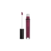 Kalıcı Likit Ruj, Mor - Matte Queen Lipstick, 19 Berry Blast
