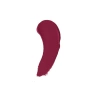 Kalıcı Likit Ruj, Mor - Matte Queen Lipstick, 19 Berry Blast