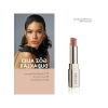 Kalıcı Mat Görünüm Sunan Pembe Ruj - 108 Dreamer