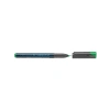 Kalıcı Maxx Marker - Yeşil Renk, 0.4 mm Uç