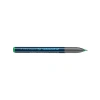 Kalıcı Maxx Marker - Yeşil Renk, 0.4 mm Uç
