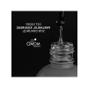 Kalıcı Oje İçin Şeffaf Üst Kat 14 ml, Uzun Süreli Parlaklık Sağlayan