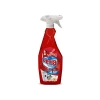 Kalıcı Parfüm Yüzey Temizleyici, 750 ml