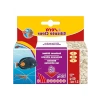 Kalıcı Silikat Giderici - 60 Gr, Etkili Temizlik