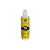 Kalın Pasta 250ml, Yüzey Onarıcı ve Parlatıcı Ürün