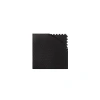 Kalınlığı 1m Olan 100x100 cm Pamuklu Kumaş, Çok Amaçlı Kullanım