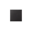 Kalınlığı 1m Olan 100x100 cm Pamuklu Kumaş, Çok Amaçlı Kullanım