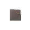 Kalınlığı 26mm Olan 100x100 Pamuklu Kumaş, Çok Amaçlı Kullanım