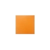 Kalınlığı 26mm Olan 100x100 Pamuklu Kumaş, Çok Amaçlı Kullanım