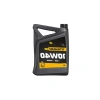Kaliteli 10W-40 Motor Yağı - Binek Araçlar İçin