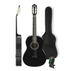 Kaliteli 36 İnçlik 3/4 Junior Çocuk Gitarı