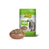 Kaliteli 750 Gr Papağan Yemi