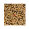 Kaliteli Kanarya Yemi, 500 G
