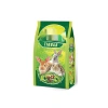 Kaliteli Tavşan Yemi (500 g)