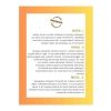 Kalp Desenli Oto Sticker, Araba Dekorasyon Aksesuarı