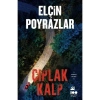 Kalp - Elçin Poyrazlar
