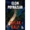 Kalp - Elçin Poyrazlar